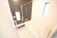 ͂TCŸ؃^CvBgy߂闁͊ɗDߐ^Cv̗pB 