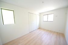 Qʍ̌mۂ邢͕ʂǂASn̗ǂԂƂȂĂ܂B 