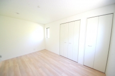 RƂԉoAI[i[lɂƂĉKȗz̕炵̎͂܂B 