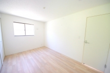 ō̌mۂȂAƋ̃CAEg₷łB 