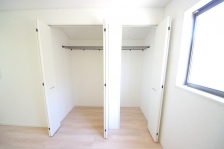 Ƃ肠[́Ał肵𑗂锤łB 