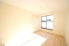 oRj[ɖʂ閾邢́AĈ}ꂻłˁB 