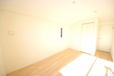 邭ĝ݂ḿA炬^Ăł傤B 