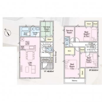 BꂽԂ͓X̐Ɋт炵Ă锤łB 