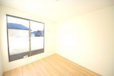 RƂԉoAI[i[lɂƂĉKȗz̕炵̎͂܂B 