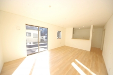 炵AKɁAΊɂȂԂĂ܂B 