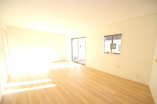 Ŝ邷܂̂ɑtłfGȎԂyŉB 