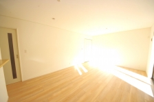 ̒ő̎Ԃ߂ƂɂȂZ܂炱A₩ȋԂł悤ɐS|Ă܂B 