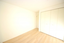 Sn̗ǂԂ́A炵̃Xe[WʂAŜ₷炬Ɩ^Ăł傤B 