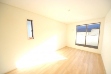 Qʍ̌mۂ邢͕ʂǂASn̗ǂԂƂȂĂ܂B 