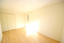 邭ĝ݂ḿA炬^Ăł傤B 