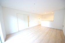 ʕƍ̌lrO͒ňۓȂ炨Ƃ\łB 