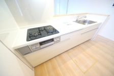 Ȃ烊rOŜn̂ŁAqlV񂾂׋ĂĂꏏɋԂLł܂B 