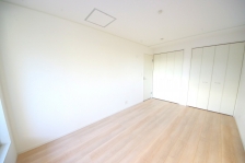 邭ĝ݂ḿA炬^Ăł傤B 