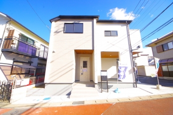 DȊXɂӂ킵XƂȂ܂AZގ҂ɖƈS^Ă܂B 