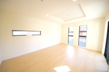 炵AKɁAΊɂȂԂĂ܂B 