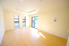 Ŝ邷܂̂ɑtłfGȎԂyŉB 