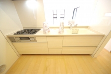 XCh[^CvWdlƂ[ʂƎg̗ǂÂ₷ɂLb`łB 