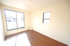 �Q�ʍ̌����m�ۂ������邢�����͕��ʂ����ǂ��A���S�n�̗ǂ���ԂƂȂ��Ă���܂��B 