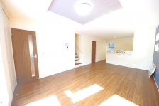 �̌��ƒʕ����l�������Z�ސl�ɗD�����@�����m�F�������B 