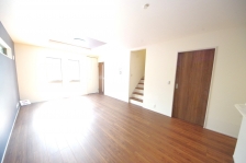 �S��̂��邷�܂��̂ɑt�ł�f�G�Ȏ��Ԃ��y����ŉ������B 