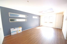 ����̒��ő����̎��Ԃ��߂����ƂɂȂ�Z�܂������炱���A�������₩�ȋ�Ԃł���悤�ɐS�|���Ă��܂��B 