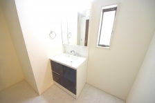 �R�ʋ��Ŕ��̃Z�b�g�₨���ς��X�g���X�Ȃ����Ȃ��܂��B 