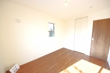 �����ւ̊��͂�{���x�b�h���[���B 