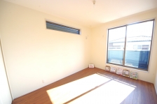 ���S�n�̗ǂ���Ԃ́A��炵�̃X�e�[�W���ʂ�A�S����̂₷�炬�Ɩ�������^���Ă����ł��傤�B 