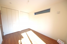 ���邭�g���݂̂���m���́A���炬��^���Ă����ł��傤�B 