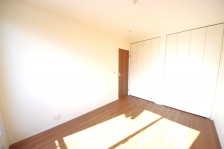 �g���������������ޗm���B�����b�N�X���ď[�����������̎��Ԃ����߂������������B  