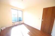 �o���R�j�[�ɖʂ�����������閾�邢�������́A�C�����̂��������}����ꂻ���ł��ˁB 