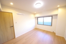 ō̌mۂȂAƋ̃CAEg₷łB 