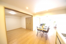 Ŝ邷܂̂ɑtłfGȎԂyŉB 