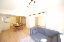 ̒ő̎Ԃ߂ƂɂȂZ܂炱A₩ȋԂł悤ɐS|Ă܂B 