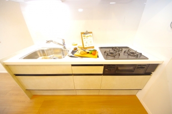 XCh[^CvWdlƂ[ʂƎg̗ǂÂ₷ɂLb`łB 