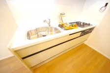 ĴLb`Xy[X͓X̉ƎƊyȂ͂łB 