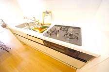 PxɑR̃j[ĕ֗ȂRRt̃VXeLb`łB 