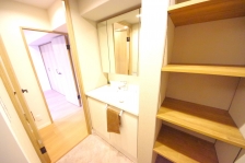 AQO⒩̐gxxȂǁAKɂgʒEߏB 