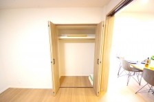 Ƃ肠[́Ał肵𑗂锤łB 