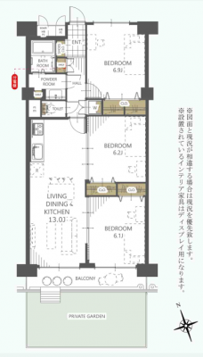 beރrOAȂLb`Aւ̊͂{xbh[B 