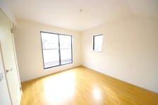 R荞߂傫ȑBQʍ̌Ȃ̂ŁA荞߂głB 