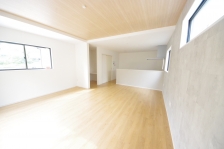 炵AKɁAΊɂȂԂĂ܂B 