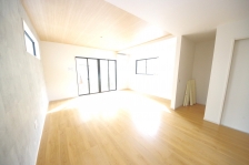 Ŝ邷܂̂ɑtłfGȎԂyŉB 