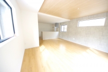 ̒ő̎Ԃ߂ƂɂȂZ܂炱A₩ȋԂł悤ɐS|Ă܂B 