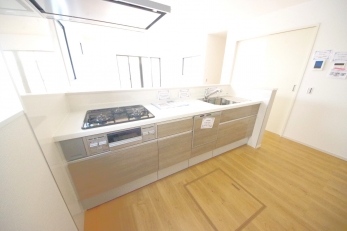 ĴLb`Xy[X͓X̉ƎƊyȂ͂łB 