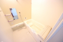 ͂TCŸ؃^CvBgy߂闁͊ɗDߐ^Cv̗pB 