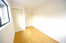 ql̂ɓK傫̗mB̐Ă͂łB 