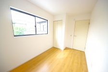 傫ȑ̂mB荞łP̎n܂`Ă܂B 