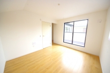 oRj[ɖʂ閾邢́AĈ}ꂻłˁB 